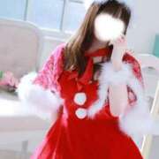 ゆか 残り3枠です🐰 アメリカンクリスタル