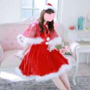 ヒメ日記 2025/12/12 23:18 投稿 ゆか アメリカンクリスタル