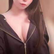 ヒメ日記 2025/12/17 01:42 投稿 ゆか アメリカンクリスタル