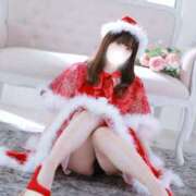 ヒメ日記 2025/12/23 10:45 投稿 ゆか アメリカンクリスタル