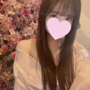 ヒメ日記 2025/12/27 00:20 投稿 ゆか アメリカンクリスタル