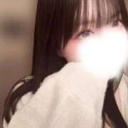 ゆか 今年もありがとうございました🌸 アメリカンクリスタル