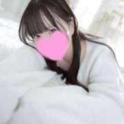 ゆか ぽかぽか〜 アメリカンクリスタル