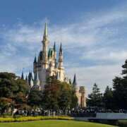 ゆか 大災難😣 アメリカンクリスタル