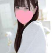 ゆか 2月からのお知らせ📢 アメリカンクリスタル