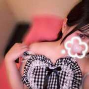 ゆか Valentine🍫イベント アメリカンクリスタル