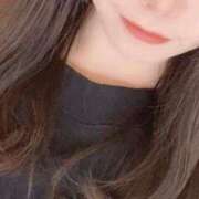 ゆか 完売ありがとうございました🫶🏻 アメリカンクリスタル