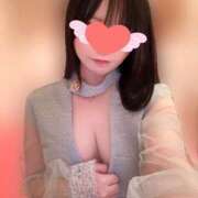 ヒメ日記 2026/08/25 14:55 投稿 ゆか アメリカンクリスタル