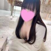 ゆか 嬉しい〜〜！💝 アメリカンクリスタル
