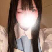 ヒメ日記 2026/10/14 21:47 投稿 ゆか アメリカンクリスタル