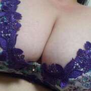 ヒメ日記 2024/12/23 17:29 投稿 大桃 BBW西船橋店