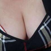 ヒメ日記 2025/01/03 12:30 投稿 大桃 BBW西船橋店