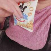 ヒメ日記 2025/01/03 19:02 投稿 大桃 BBW西船橋店