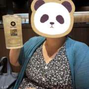 ヒメ日記 2025/01/05 15:28 投稿 大桃 BBW西船橋店