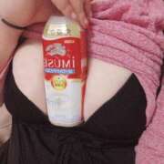 ヒメ日記 2025/01/14 13:21 投稿 大桃 BBW西船橋店