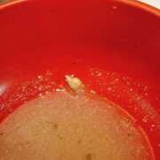 ヒメ日記 2025/01/31 12:57 投稿 大桃 BBW西船橋店