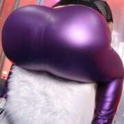 ヒメ日記 2025/03/23 11:51 投稿 大桃 BBW西船橋店