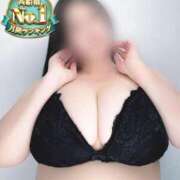 ヒメ日記 2025/04/07 17:11 投稿 大桃 BBW西船橋店