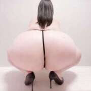 ヒメ日記 2025/04/17 21:02 投稿 大桃 BBW西船橋店