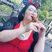 ヒメ日記 2025/05/18 12:21 投稿 大桃 BBW西船橋店