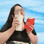 ヒメ日記 2025/05/21 15:31 投稿 大桃 BBW西船橋店