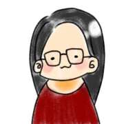 ヒメ日記 2025/05/25 12:21 投稿 大桃 BBW西船橋店