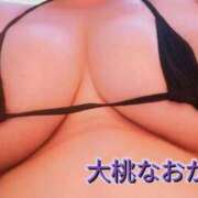 ヒメ日記 2025/07/21 21:02 投稿 大桃 BBW西船橋店