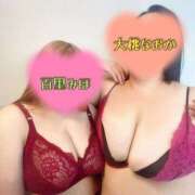 ヒメ日記 2025/07/24 15:02 投稿 大桃 BBW西船橋店