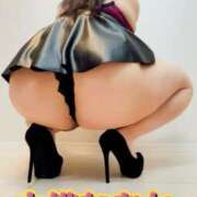 ヒメ日記 2025/08/05 16:41 投稿 大桃 BBW西船橋店