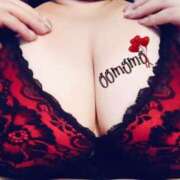 ヒメ日記 2025/08/06 10:02 投稿 大桃 BBW西船橋店