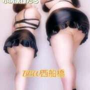 ヒメ日記 2025/08/11 15:03 投稿 大桃 BBW西船橋店