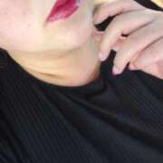 ヒメ日記 2025/10/05 19:21 投稿 大桃 BBW西船橋店