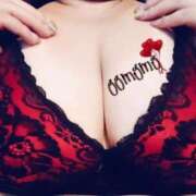 ヒメ日記 2025/10/07 10:09 投稿 大桃 BBW西船橋店