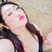 ヒメ日記 2025/10/29 10:18 投稿 大桃 BBW西船橋店