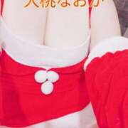 ヒメ日記 2025/12/26 13:41 投稿 大桃 BBW西船橋店