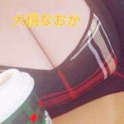 大桃 オススメコンビ🥰️ BBW西船橋店