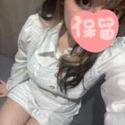 ヒメ日記 2024/12/25 13:17 投稿 大野 あい アロマージュ大宮