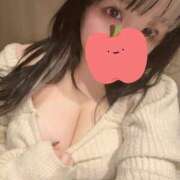 ヒメ日記 2024/12/28 16:17 投稿 大野 あい アロマージュ大宮