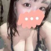 ヒメ日記 2025/01/05 15:27 投稿 大野 あい アロマージュ大宮