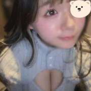 ヒメ日記 2025/01/29 15:17 投稿 大野 あい アロマージュ大宮