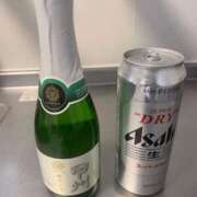 ヒメ日記 2025/01/30 00:57 投稿 大野 あい アロマージュ大宮