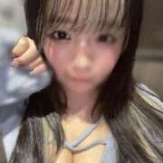 ヒメ日記 2025/01/31 14:07 投稿 大野 あい アロマージュ大宮