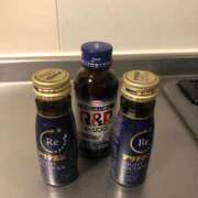 ヒメ日記 2025/02/02 00:47 投稿 大野 あい アロマージュ大宮