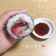 ヒメ日記 2025/02/02 23:17 投稿 大野 あい アロマージュ大宮