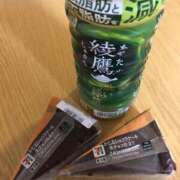 ヒメ日記 2025/02/06 00:27 投稿 大野 あい アロマージュ大宮