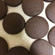 ヒメ日記 2025/02/13 00:57 投稿 大野 あい アロマージュ大宮