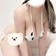 ヒメ日記 2025/02/13 12:27 投稿 大野 あい アロマージュ大宮