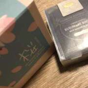 ヒメ日記 2025/02/14 01:57 投稿 大野 あい アロマージュ大宮