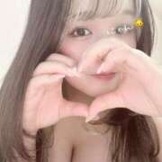 ヒメ日記 2025/03/01 16:47 投稿 大野 あい アロマージュ大宮