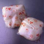 ヒメ日記 2025/03/07 00:57 投稿 大野 あい アロマージュ大宮